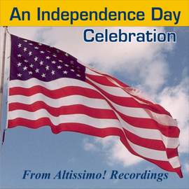 An Independence Day Celebration