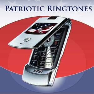 Patriotic Ringtones