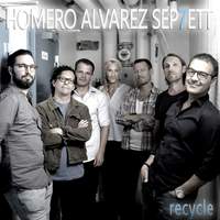 Recycle