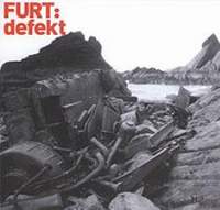 FURT - Defekt