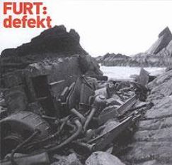 FURT - Defekt