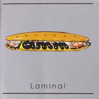 AMM - Laminal