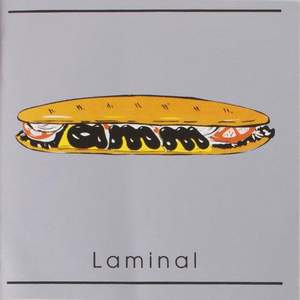 AMM - Laminal