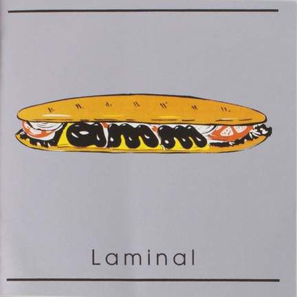 AMM - Laminal