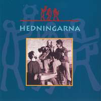 Hedningarna
