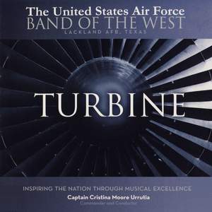 Turbine