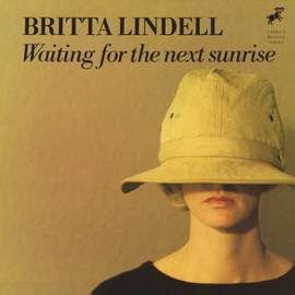 Waiting for the Next Sunrise
