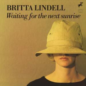 Waiting for the Next Sunrise