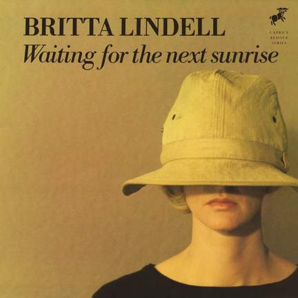 Waiting for the Next Sunrise