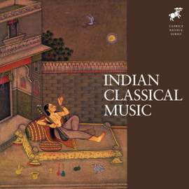 Indian Classical Music