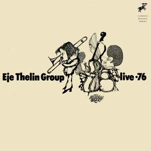 Live '76