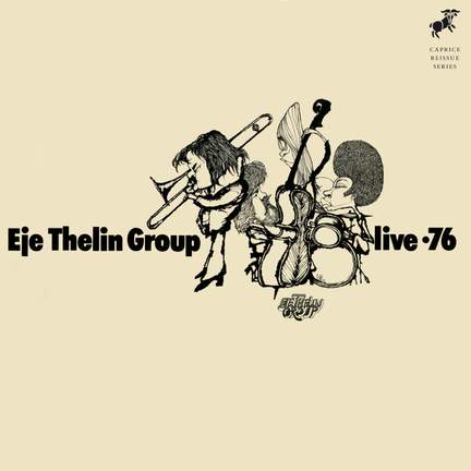 Live '76