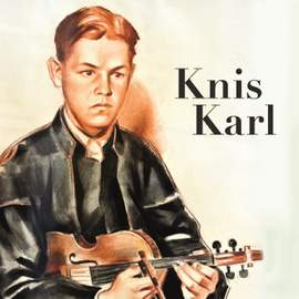 Knis Karl