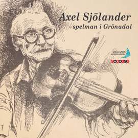 Spelman i Grönadal