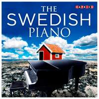 The Swedish Piano