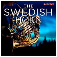 The Swedish Horn