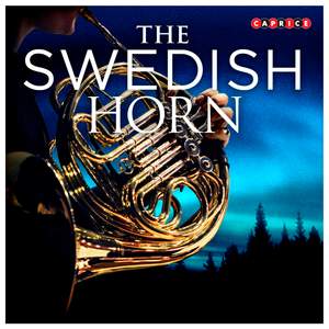 The Swedish Horn