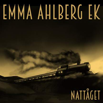 Nattåget (Single)