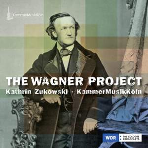 The Wagner Project