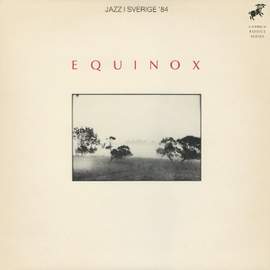 Equinox