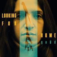 Looking for Home