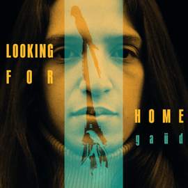 Looking for Home