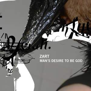 Man's Desire to Be God