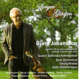 Sorgen & Glädjen