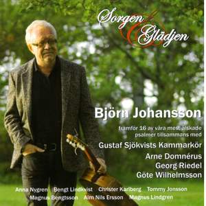 Sorgen & Glädjen