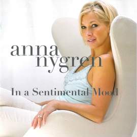 In a Sentimental Mood