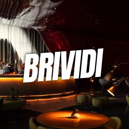 Brividi