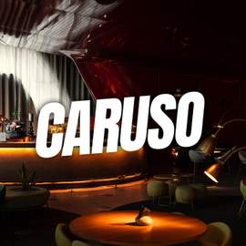 Caruso