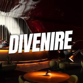 Divenire