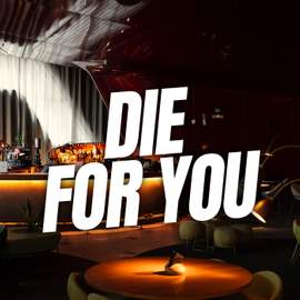 Die For You