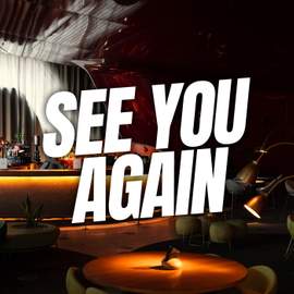See You Again