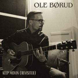 Keep Movin (Revisited)