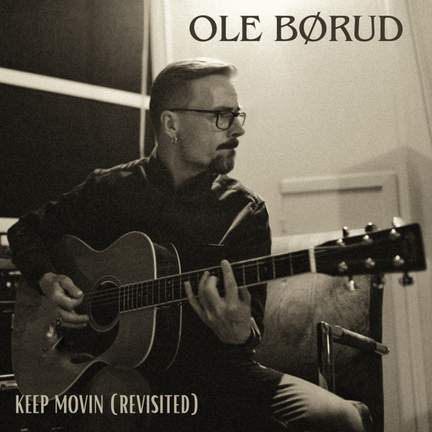 Keep Movin (Revisited)