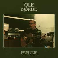 Revisited Sessions