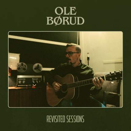 Revisited Sessions