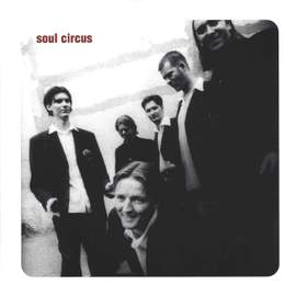 Soul Circus