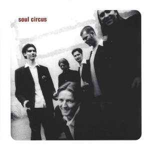 Soul Circus