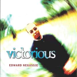Victorious