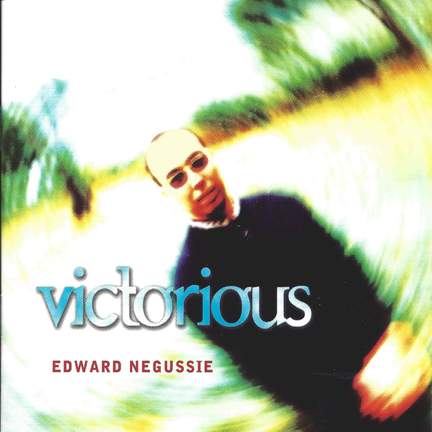 Victorious