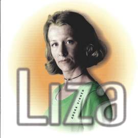 Andra sinnen