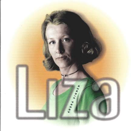 Andra sinnen