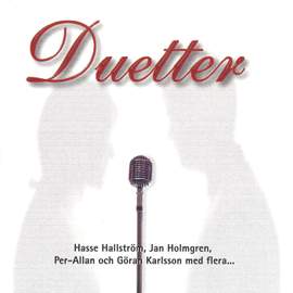 Duetter
