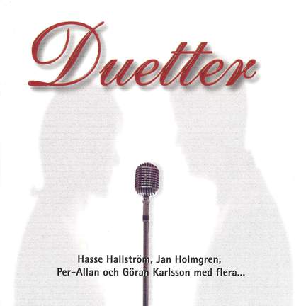 Duetter