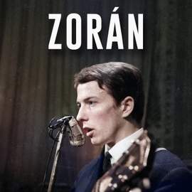 Zorán slágerválogatás