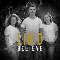 Believe