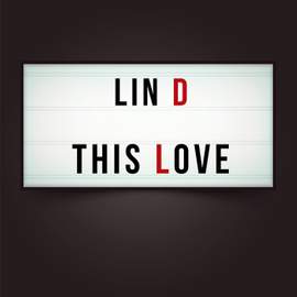 This Love